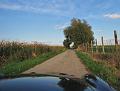 Herfstrit-Follow the Leader op 7-10-2012 (238)